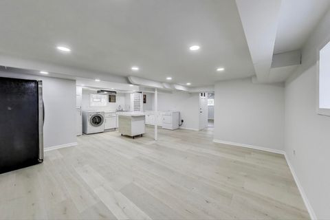 Tiny photo for 4118 Prairie Avenue, Brookfield, IL 60513 (MLS # 12397994)