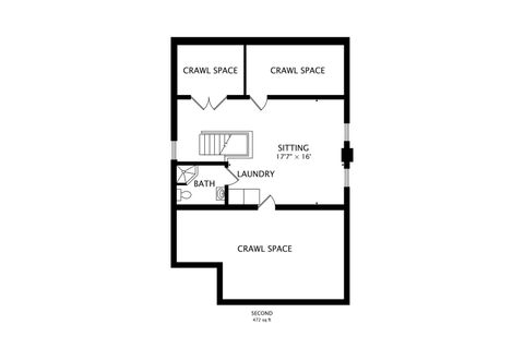 Tiny photo for 4118 Prairie Avenue, Brookfield, IL 60513 (MLS # 12397994)