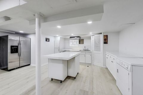 Tiny photo for 4118 Prairie Avenue, Brookfield, IL 60513 (MLS # 12397994)