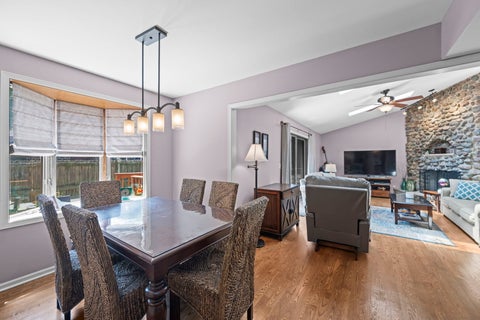 Tiny photo for 23880 N Overhill Drive, Lake Zurich, IL 60047 (MLS # 12692643)