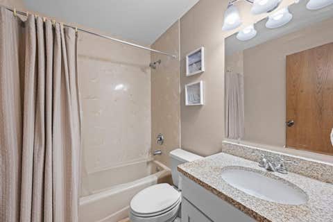 Tiny photo for 23880 N Overhill Drive, Lake Zurich, IL 60047 (MLS # 12692643)
