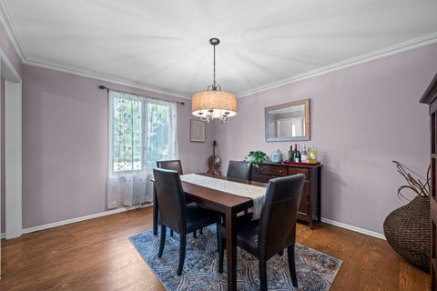 Tiny photo for 23880 N Overhill Drive, Lake Zurich, IL 60047 (MLS # 12692643)