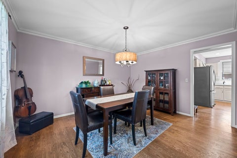 Tiny photo for 23880 N Overhill Drive, Lake Zurich, IL 60047 (MLS # 12692643)
