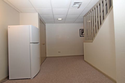 Tiny photo for 23880 N Overhill Drive, Lake Zurich, IL 60047 (MLS # 12692643)