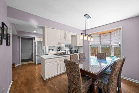 Tiny photo for 23880 N Overhill Drive, Lake Zurich, IL 60047 (MLS # 12692643)