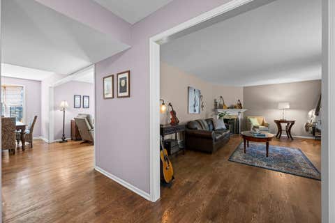 Tiny photo for 23880 N Overhill Drive, Lake Zurich, IL 60047 (MLS # 12692643)