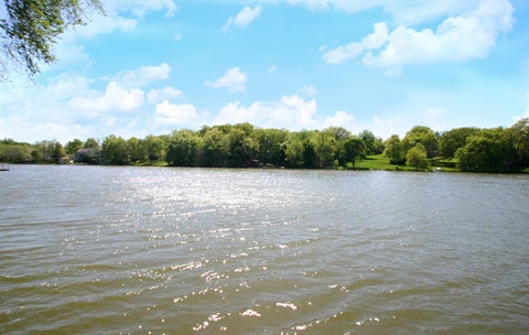 Tiny photo for 23880 N Overhill Drive, Lake Zurich, IL 60047 (MLS # 12692643)