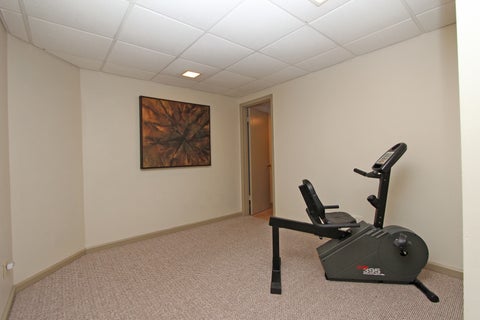 Tiny photo for 23880 N Overhill Drive, Lake Zurich, IL 60047 (MLS # 12692643)