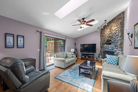 Tiny photo for 23880 N Overhill Drive, Lake Zurich, IL 60047 (MLS # 12692643)