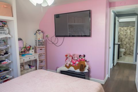 Tiny photo for 1N770 IL Route 59 Route, West Chicago, IL 60185 (MLS # 12601297)