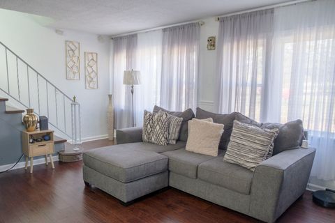 Tiny photo for 1N770 IL Route 59 Route, West Chicago, IL 60185 (MLS # 12601297)