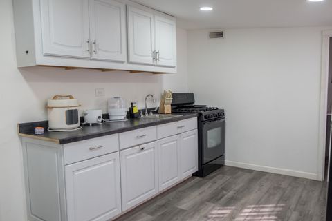 Tiny photo for 1N770 IL Route 59 Route, West Chicago, IL 60185 (MLS # 12601297)