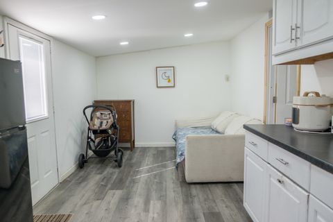 Tiny photo for 1N770 IL Route 59 Route, West Chicago, IL 60185 (MLS # 12601297)