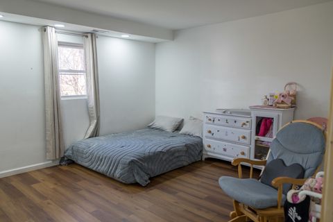 Tiny photo for 1N770 IL Route 59 Route, West Chicago, IL 60185 (MLS # 12601297)