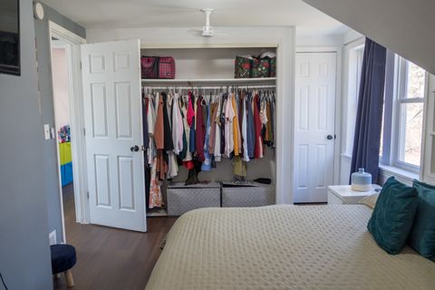 Tiny photo for 1N770 IL Route 59 Route, West Chicago, IL 60185 (MLS # 12601297)