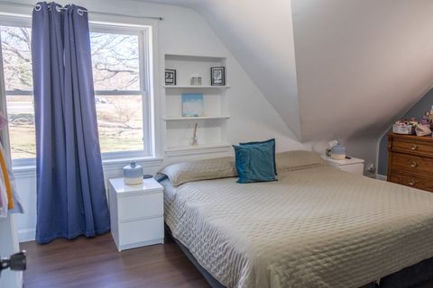 Tiny photo for 1N770 IL Route 59 Route, West Chicago, IL 60185 (MLS # 12601297)