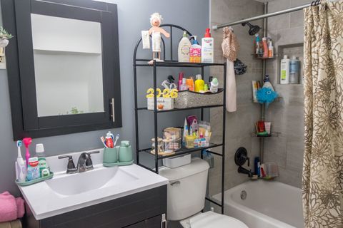 Tiny photo for 1N770 IL Route 59 Route, West Chicago, IL 60185 (MLS # 12601297)