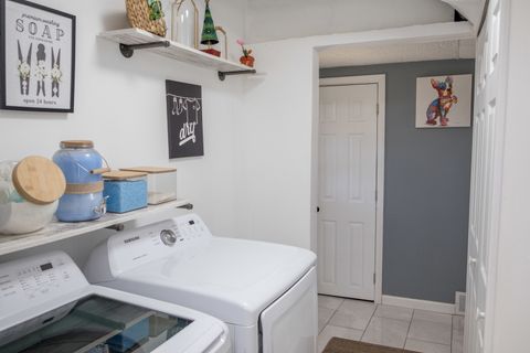 Tiny photo for 1N770 IL Route 59 Route, West Chicago, IL 60185 (MLS # 12601297)