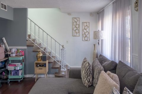 Tiny photo for 1N770 IL Route 59 Route, West Chicago, IL 60185 (MLS # 12601297)