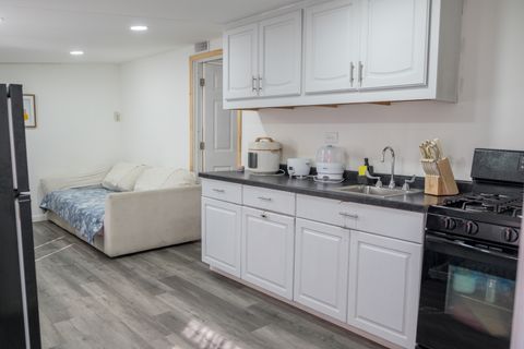 Tiny photo for 1N770 IL Route 59 Route, West Chicago, IL 60185 (MLS # 12601297)