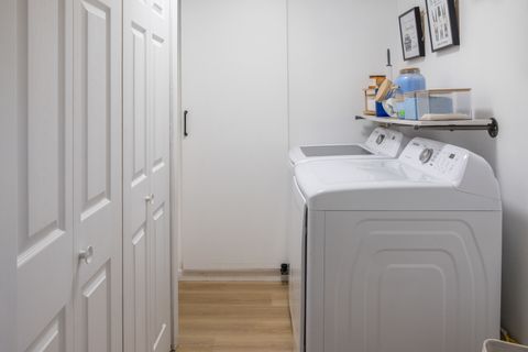 Tiny photo for 1N770 IL Route 59 Route, West Chicago, IL 60185 (MLS # 12601297)