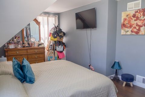 Tiny photo for 1N770 IL Route 59 Route, West Chicago, IL 60185 (MLS # 12601297)