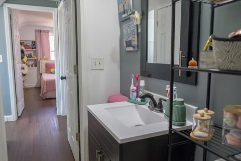 Tiny photo for 1N770 IL Route 59 Route, West Chicago, IL 60185 (MLS # 12601297)