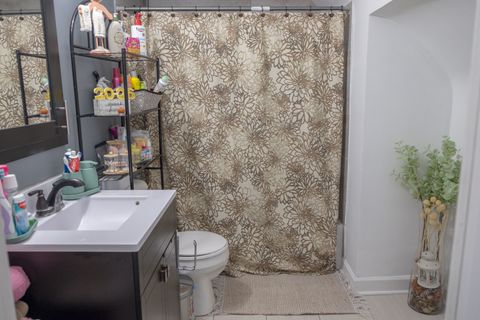 Tiny photo for 1N770 IL Route 59 Route, West Chicago, IL 60185 (MLS # 12601297)