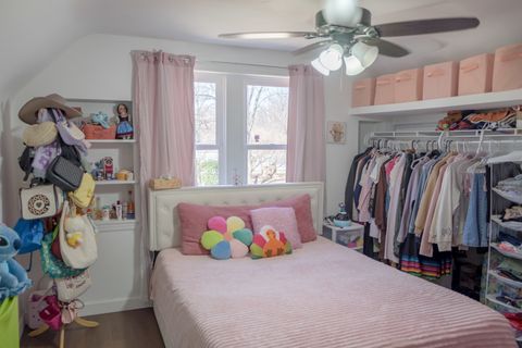 Tiny photo for 1N770 IL Route 59 Route, West Chicago, IL 60185 (MLS # 12601297)