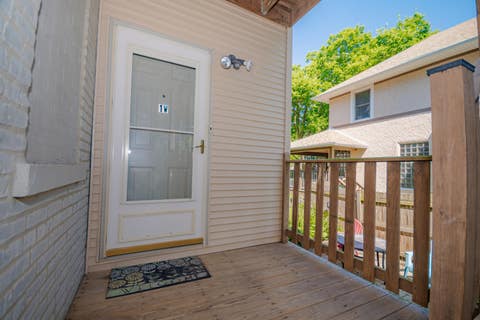 Tiny photo for 646 Adams Street #1W, Oak Park, IL 60304 (MLS # 12720876)