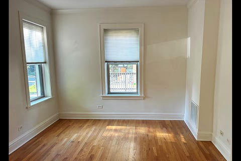 Tiny photo for 646 Adams Street #1W, Oak Park, IL 60304 (MLS # 12720876)