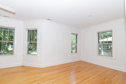 Tiny photo for 646 Adams Street #1W, Oak Park, IL 60304 (MLS # 12720876)