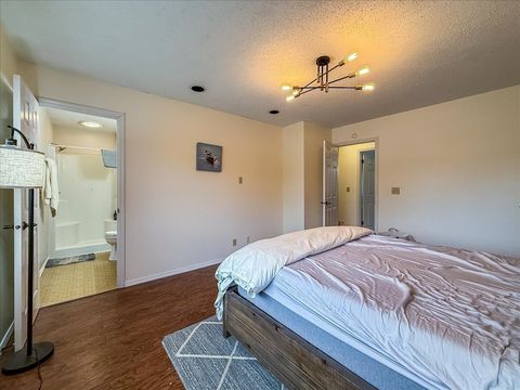 Tiny photo for 1320 Brighton Drive, Urbana, IL 61801 (MLS # 12573945)