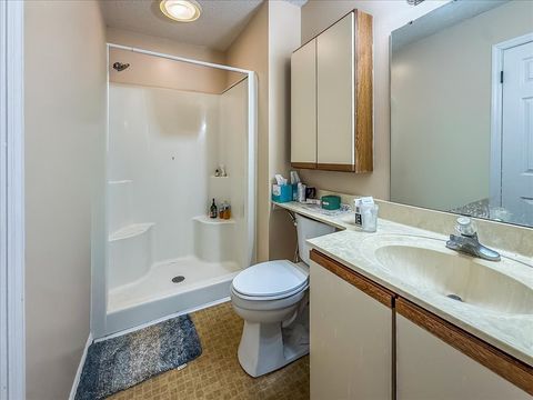 Tiny photo for 1320 Brighton Drive, Urbana, IL 61801 (MLS # 12573945)