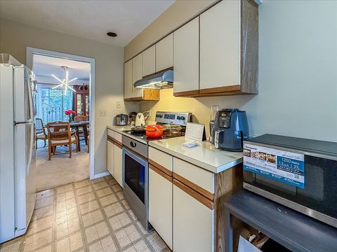 Tiny photo for 1320 Brighton Drive, Urbana, IL 61801 (MLS # 12573945)