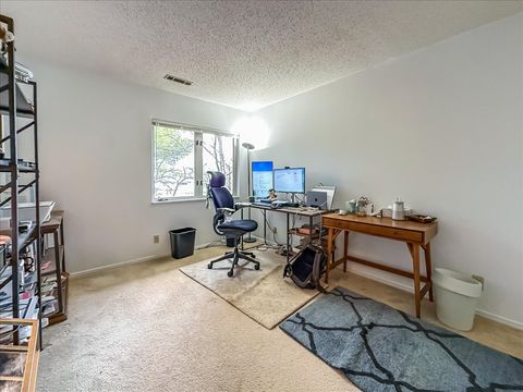 Tiny photo for 1320 Brighton Drive, Urbana, IL 61801 (MLS # 12573945)