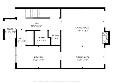 Tiny photo for 1320 Brighton Drive, Urbana, IL 61801 (MLS # 12573945)