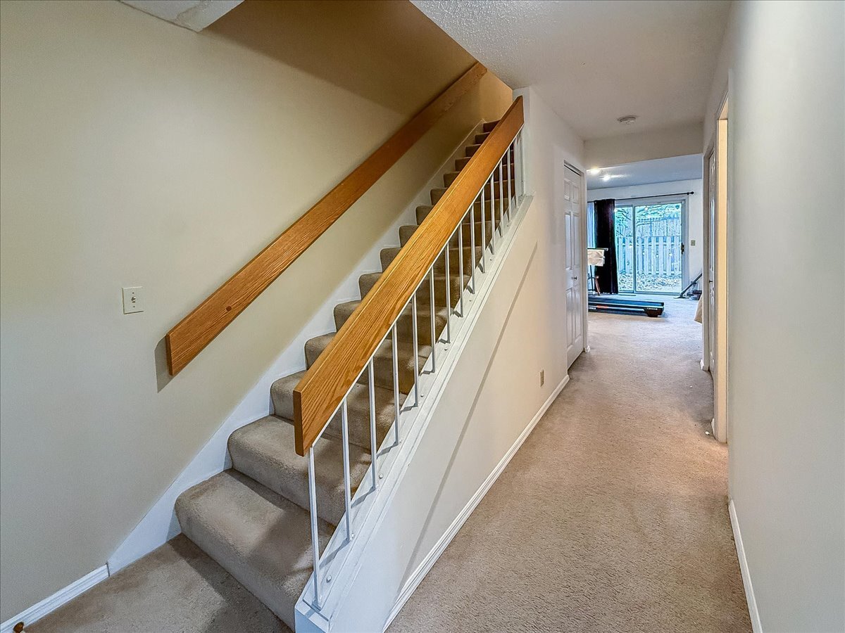 1320 Brighton Drive