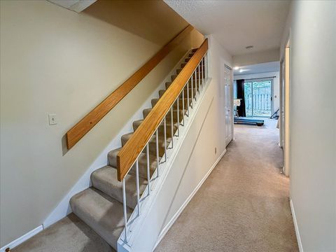 Tiny photo for 1320 Brighton Drive, Urbana, IL 61801 (MLS # 12573945)