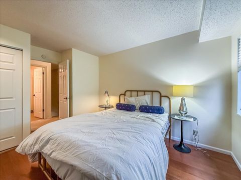 Tiny photo for 1320 Brighton Drive, Urbana, IL 61801 (MLS # 12573945)