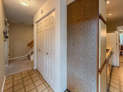 Tiny photo for 1320 Brighton Drive, Urbana, IL 61801 (MLS # 12573945)