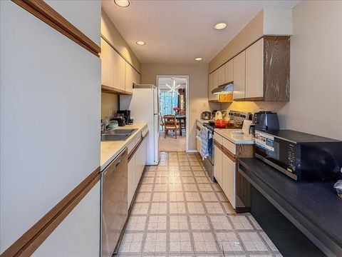 Tiny photo for 1320 Brighton Drive, Urbana, IL 61801 (MLS # 12573945)