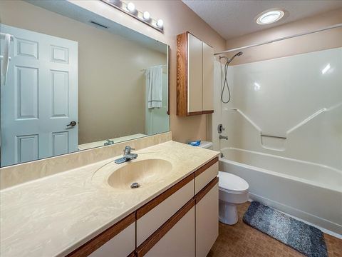 Tiny photo for 1320 Brighton Drive, Urbana, IL 61801 (MLS # 12573945)