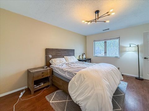 Tiny photo for 1320 Brighton Drive, Urbana, IL 61801 (MLS # 12573945)