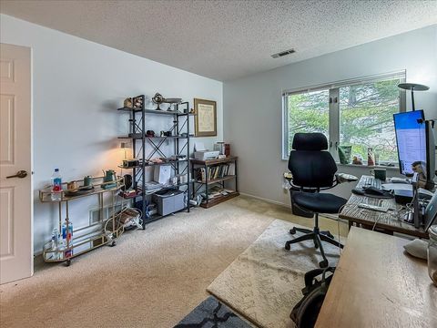 Tiny photo for 1320 Brighton Drive, Urbana, IL 61801 (MLS # 12573945)