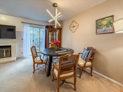 Tiny photo for 1320 Brighton Drive, Urbana, IL 61801 (MLS # 12573945)