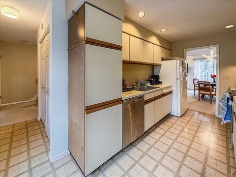 Tiny photo for 1320 Brighton Drive, Urbana, IL 61801 (MLS # 12573945)