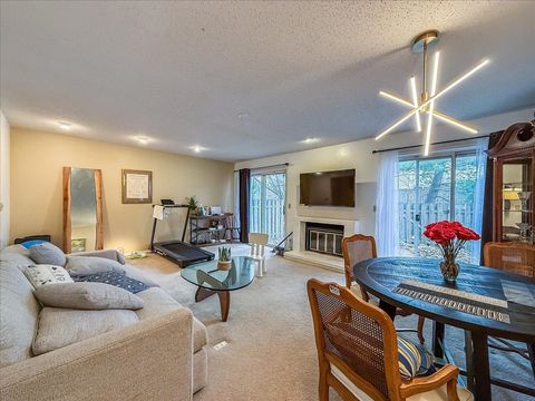 Tiny photo for 1320 Brighton Drive, Urbana, IL 61801 (MLS # 12573945)