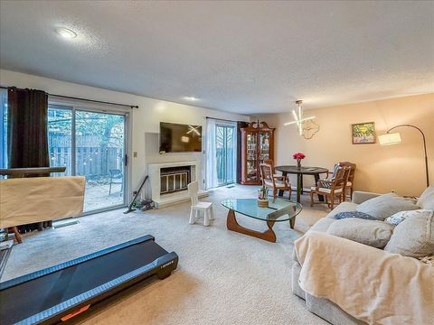 Tiny photo for 1320 Brighton Drive, Urbana, IL 61801 (MLS # 12573945)