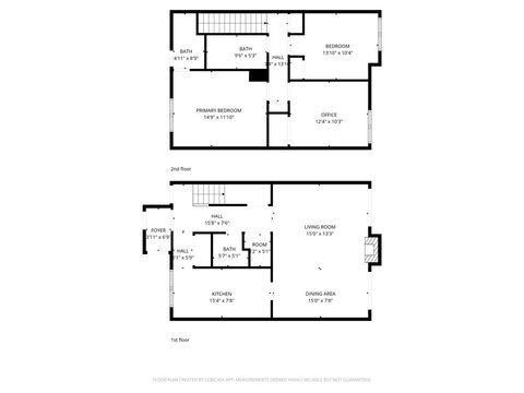 Tiny photo for 1320 Brighton Drive, Urbana, IL 61801 (MLS # 12573945)